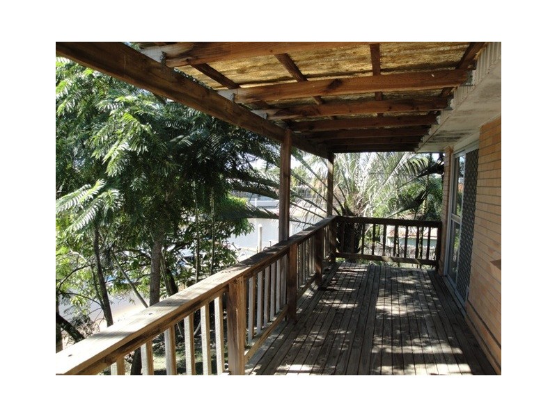 1/35 Kalimna Dve, Broadbeach Waters QLD 4218