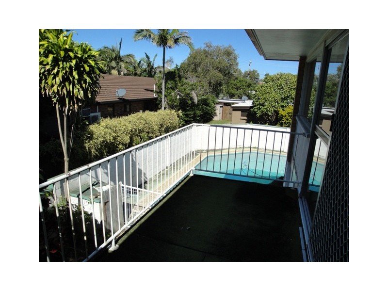 1/35 Kalimna Dve, Broadbeach Waters QLD 4218