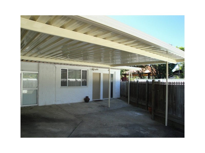 1/35 Kalimna Dve, Broadbeach Waters QLD 4218