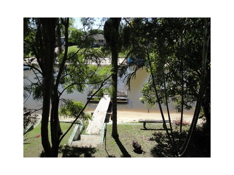 1/35 Kalimna Dve, Broadbeach Waters QLD 4218