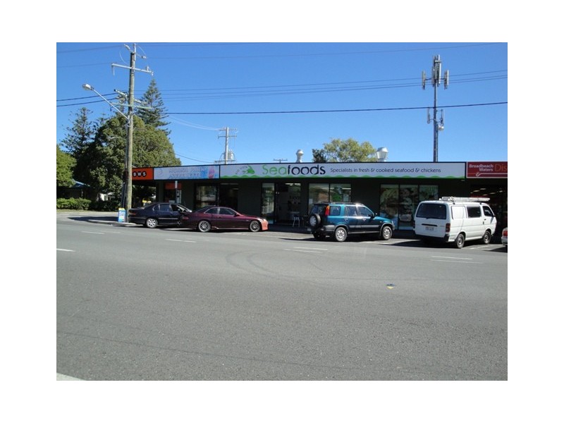 1/35 Kalimna Dve, Broadbeach Waters QLD 4218