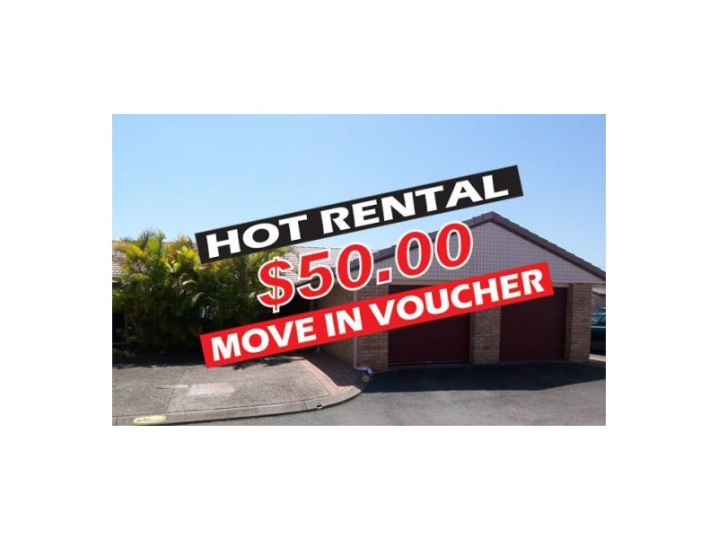 42/128 Benowa Road, Southport QLD 4215