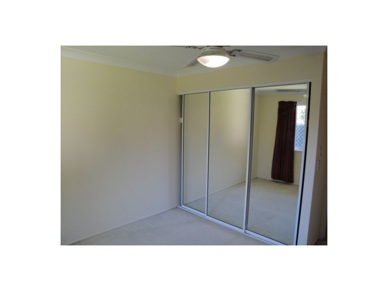 42/128 Benowa Road, Southport QLD 4215