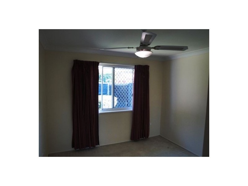 42/128 Benowa Road, Southport QLD 4215