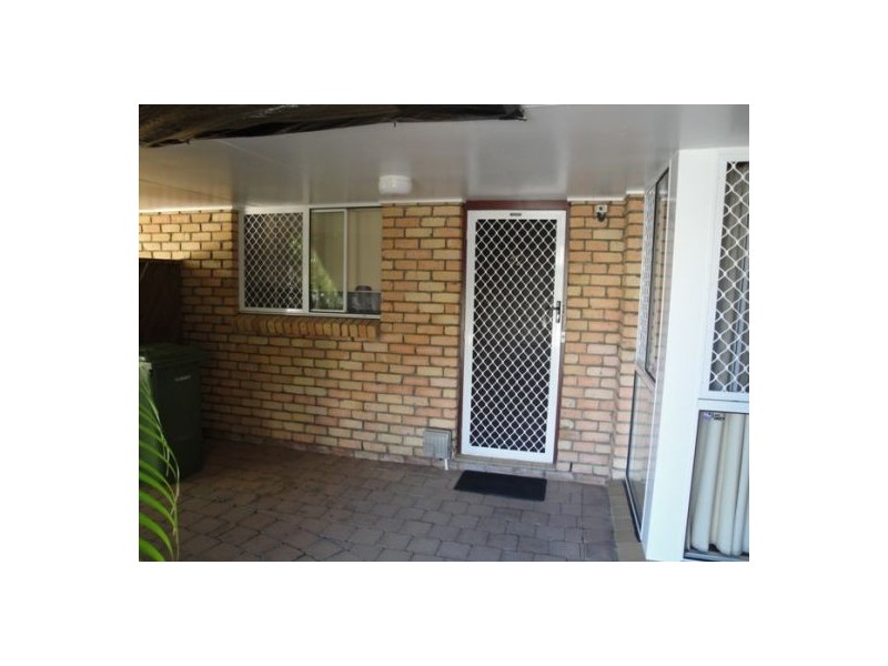 42/128 Benowa Road, Southport QLD 4215