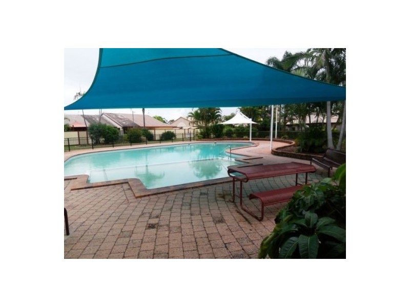 42/128 Benowa Road, Southport QLD 4215