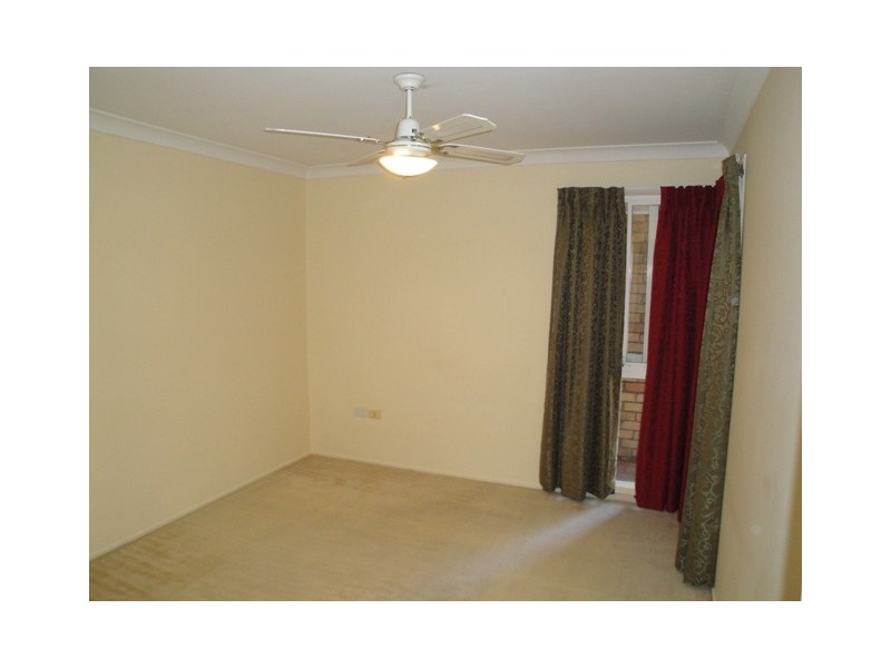 42/128 Benowa Road, Southport QLD 4215