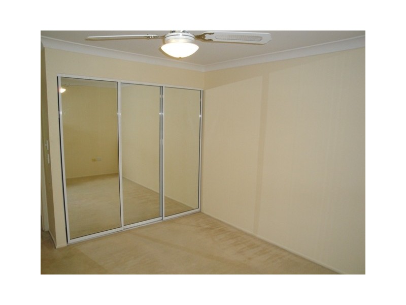 42/128 Benowa Road, Southport QLD 4215