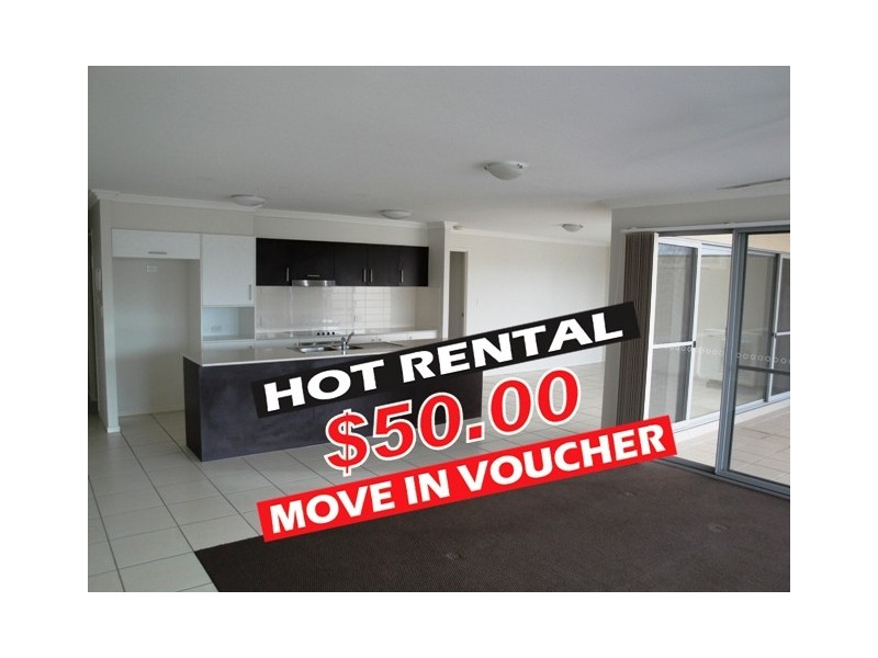 15/8-12  Proud Street, Labrador QLD 4215