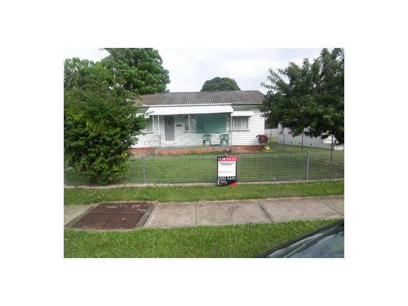 Southport QLD 4215