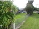 Southport QLD 4215