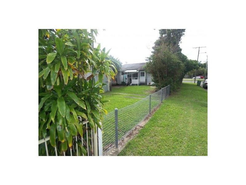 Southport QLD 4215