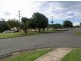 Southport QLD 4215