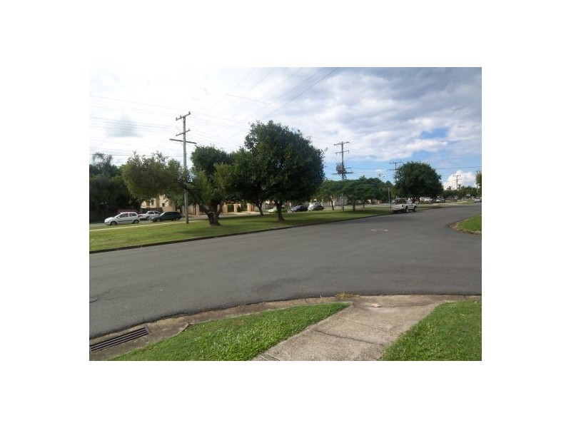 Southport QLD 4215