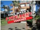 1/10 Frederick Street, Surfers Paradise QLD 4217