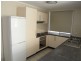 1/10 Frederick Street, Surfers Paradise QLD 4217