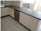 1/10 Frederick Street, Surfers Paradise QLD 4217