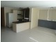 1/10 Frederick Street, Surfers Paradise QLD 4217