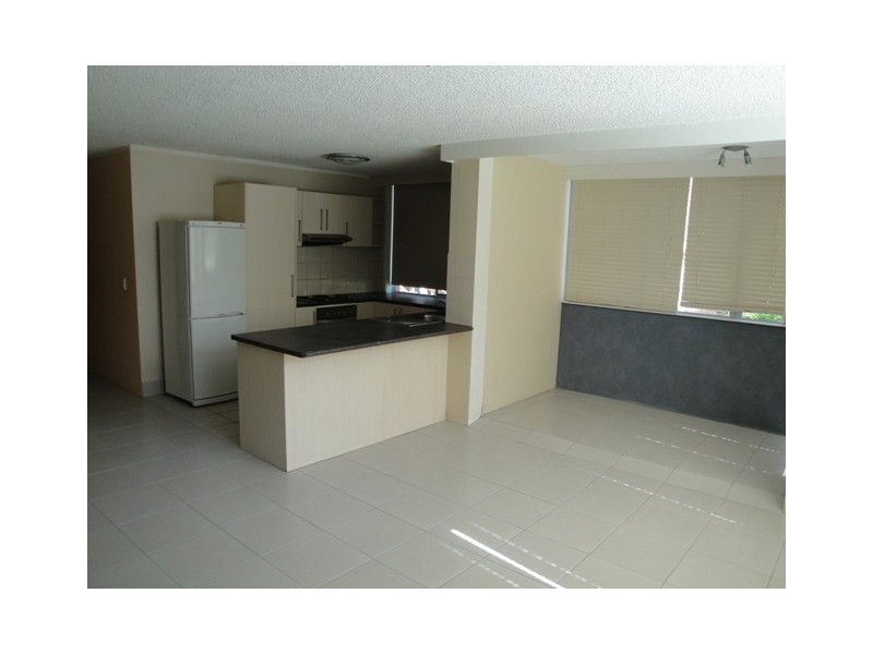 1/10 Frederick Street, Surfers Paradise QLD 4217