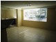 1/10 Frederick Street, Surfers Paradise QLD 4217