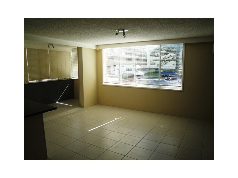 1/10 Frederick Street, Surfers Paradise QLD 4217