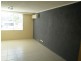1/10 Frederick Street, Surfers Paradise QLD 4217
