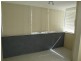 1/10 Frederick Street, Surfers Paradise QLD 4217