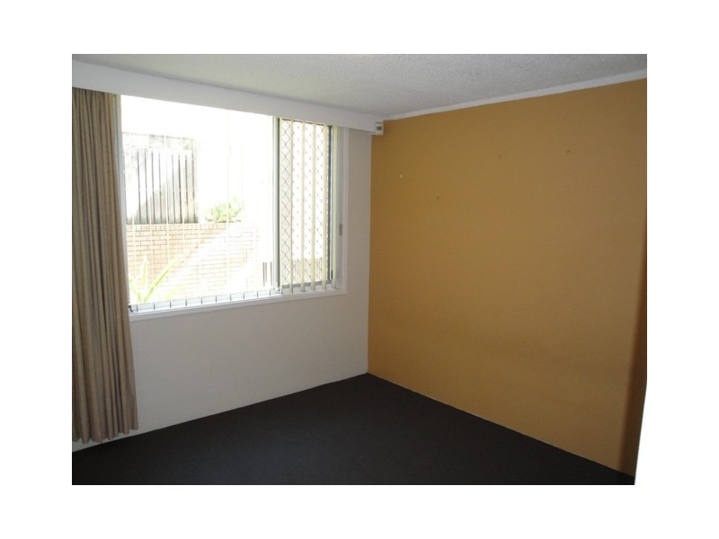 1/10 Frederick Street, Surfers Paradise QLD 4217