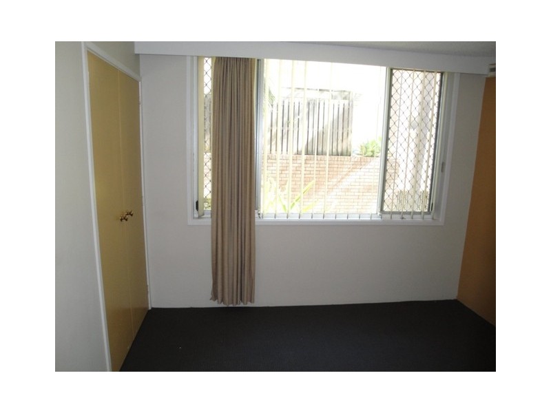 1/10 Frederick Street, Surfers Paradise QLD 4217