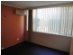 1/10 Frederick Street, Surfers Paradise QLD 4217