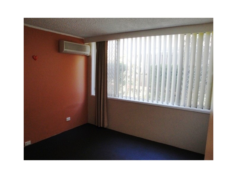 1/10 Frederick Street, Surfers Paradise QLD 4217