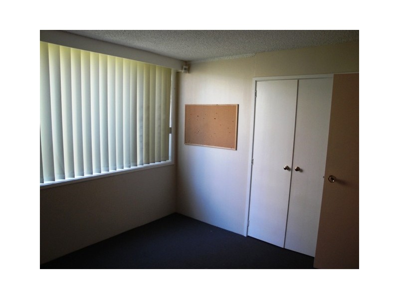1/10 Frederick Street, Surfers Paradise QLD 4217
