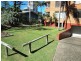 1/10 Frederick Street, Surfers Paradise QLD 4217