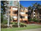 1/10 Frederick Street, Surfers Paradise QLD 4217