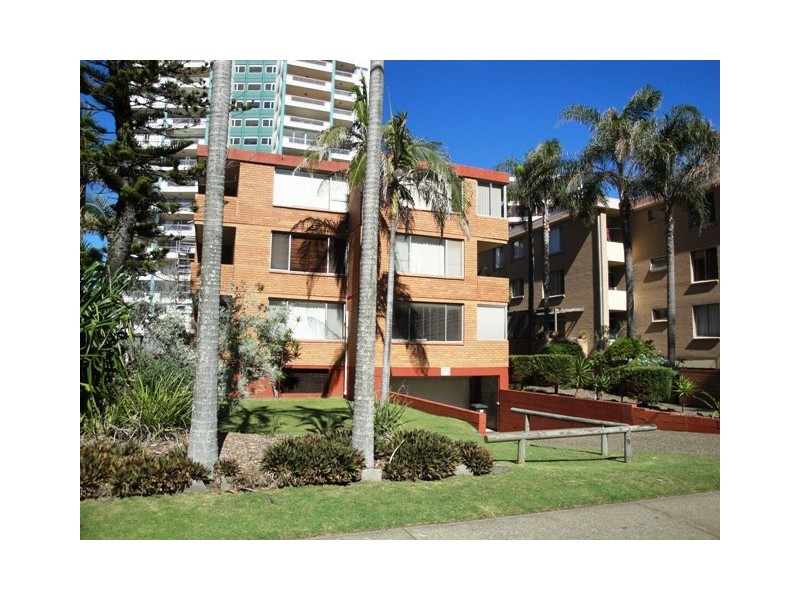 1/10 Frederick Street, Surfers Paradise QLD 4217