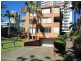 1/10 Frederick Street, Surfers Paradise QLD 4217