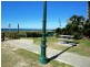 1/10 Frederick Street, Surfers Paradise QLD 4217