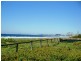 1/10 Frederick Street, Surfers Paradise QLD 4217