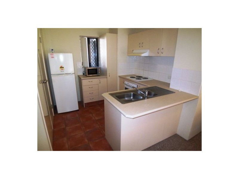 38 11-15 Owens Lane, Southport QLD 4215