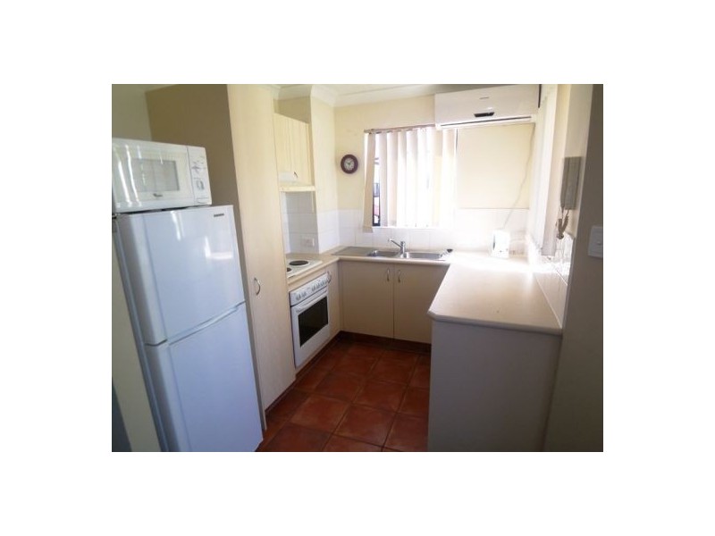 38 11-15 Owens Lane, Southport QLD 4215