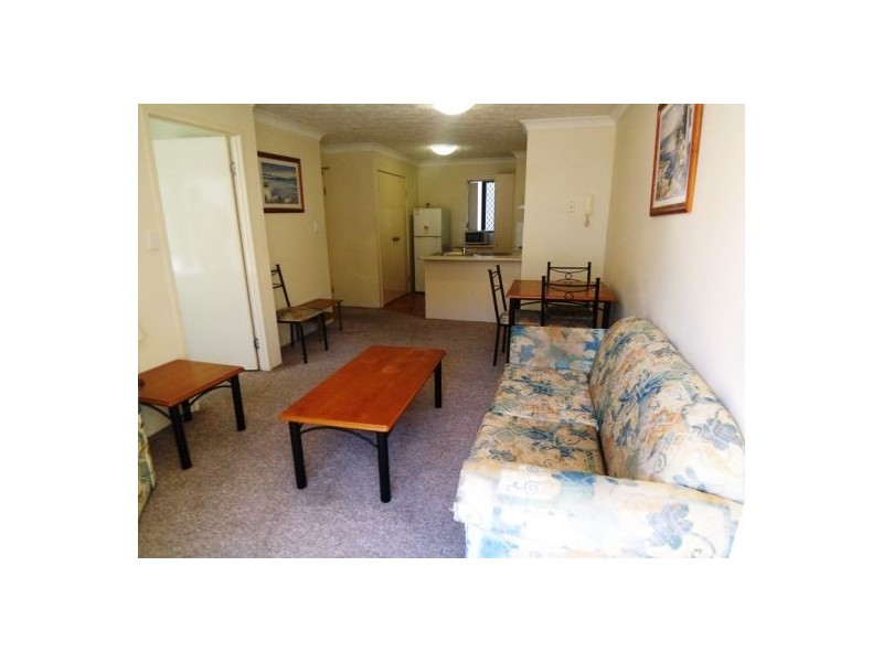 38 11-15 Owens Lane, Southport QLD 4215