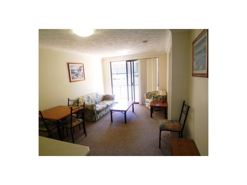 38 11-15 Owens Lane, Southport QLD 4215