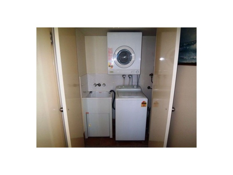 38 11-15 Owens Lane, Southport QLD 4215