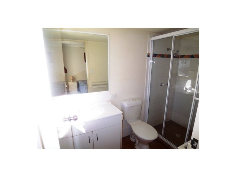 38 11-15 Owens Lane, Southport QLD 4215