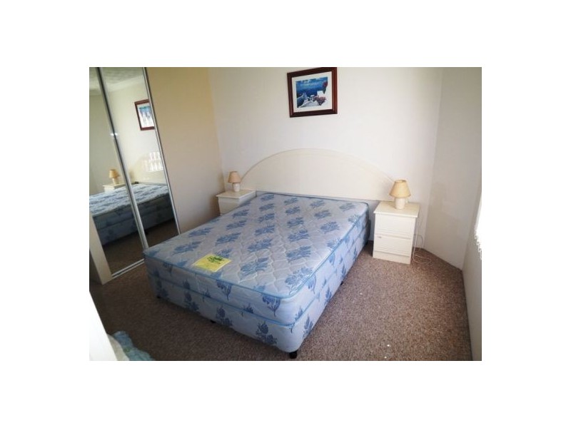 38 11-15 Owens Lane, Southport QLD 4215