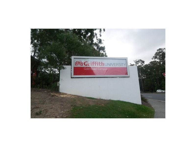 38 11-15 Owens Lane, Southport QLD 4215