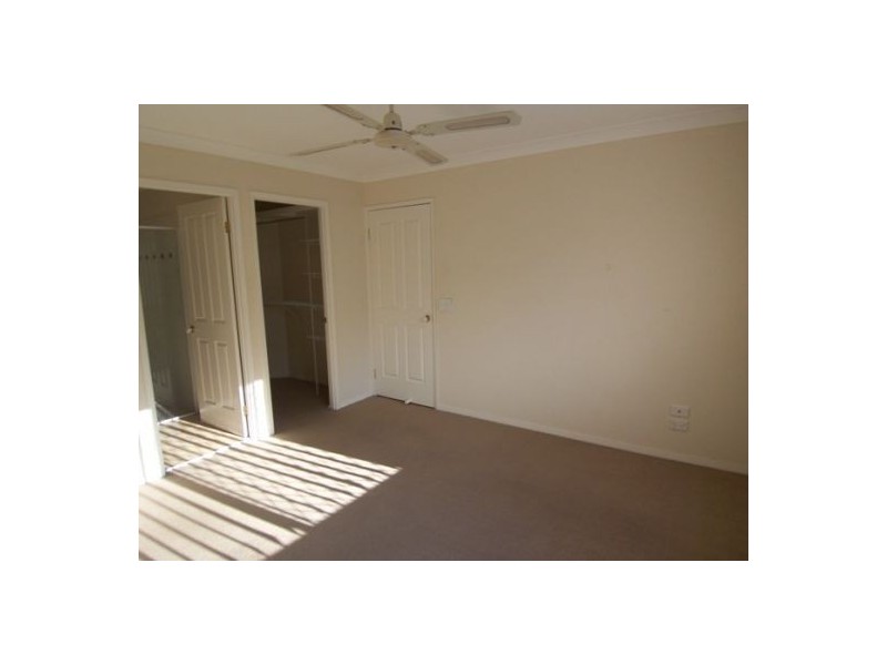 2/18 Blake Street, Southport QLD 4215