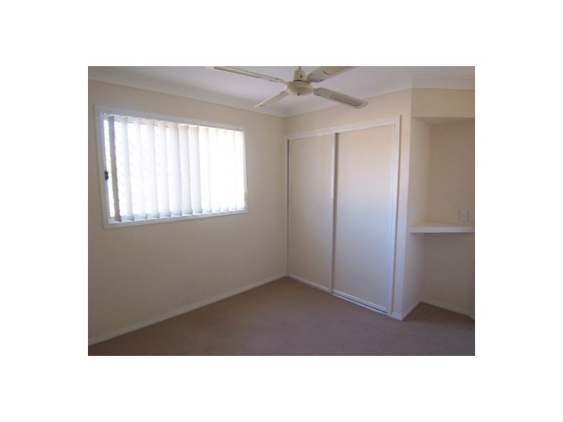 2/18 Blake Street, Southport QLD 4215