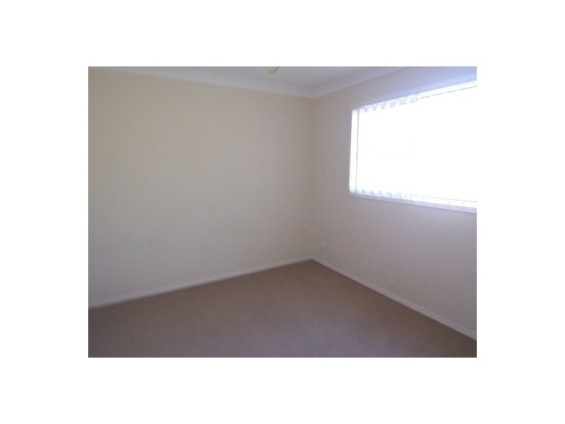 2/18 Blake Street, Southport QLD 4215