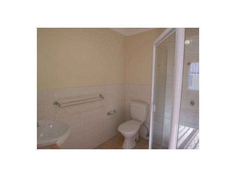 2/18 Blake Street, Southport QLD 4215